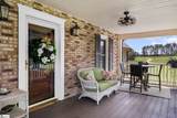 1772 Mahaffey Road - Photo 7