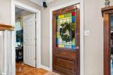 1772 Mahaffey Road - Photo 8