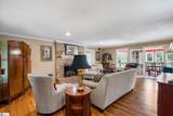 1772 Mahaffey Road - Photo 9