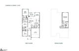 554 Hydrangea Street - Photo 2
