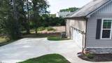 606B Parkwood Drive - Photo 44