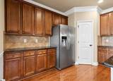 377 Heritage Point Drive - Photo 13
