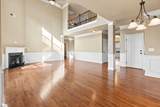 377 Heritage Point Drive - Photo 14