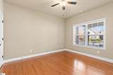 377 Heritage Point Drive - Photo 15