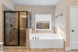377 Heritage Point Drive - Photo 25