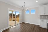 1820 Betsy Ross Drive - Photo 12