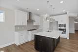 1820 Betsy Ross Drive - Photo 13