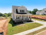 104 Benjamin Boulevard - Photo 6