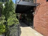 307 Townes Street - Photo 4