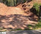 00 Ball Park Road - Photo 1
