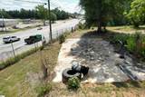 4301 Easley Bridge Exit Road - Photo 15