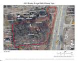 4301 Easley Bridge Exit Road - Photo 17