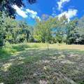 4301 Easley Bridge Exit Road - Photo 6
