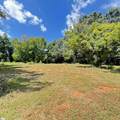 4301 Easley Bridge Exit Road - Photo 7