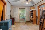 737 Burnt Mill Creek Road - Photo 21