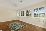 101 Lakeside Court - Photo 10