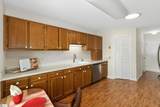 101 Lakeside Court - Photo 11