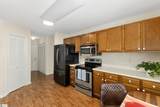 101 Lakeside Court - Photo 12