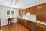 101 Lakeside Court - Photo 13