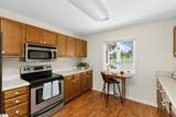 101 Lakeside Court - Photo 14