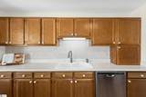 101 Lakeside Court - Photo 15