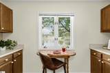 101 Lakeside Court - Photo 16