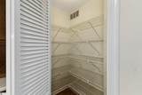 101 Lakeside Court - Photo 17