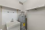 101 Lakeside Court - Photo 18