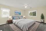 101 Lakeside Court - Photo 19