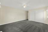 101 Lakeside Court - Photo 20