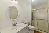 101 Lakeside Court - Photo 21
