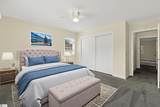 101 Lakeside Court - Photo 22