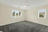 101 Lakeside Court - Photo 23