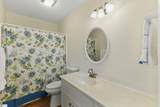 101 Lakeside Court - Photo 24