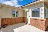 101 Lakeside Court - Photo 25