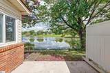 101 Lakeside Court - Photo 26