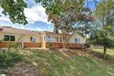 101 Lakeside Court - Photo 28