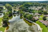 101 Lakeside Court - Photo 33