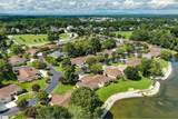 101 Lakeside Court - Photo 34