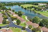 101 Lakeside Court - Photo 35