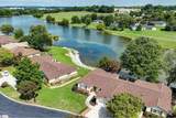 101 Lakeside Court - Photo 36