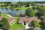 101 Lakeside Court - Photo 37