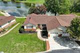 101 Lakeside Court - Photo 38