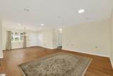 101 Lakeside Court - Photo 8