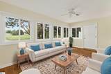 101 Lakeside Court - Photo 9