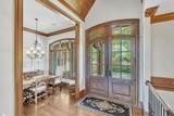 156 Cherokee Rose Trail - Photo 10