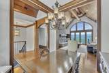 156 Cherokee Rose Trail - Photo 11