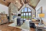 156 Cherokee Rose Trail - Photo 12