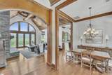 156 Cherokee Rose Trail - Photo 13