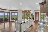 156 Cherokee Rose Trail - Photo 14